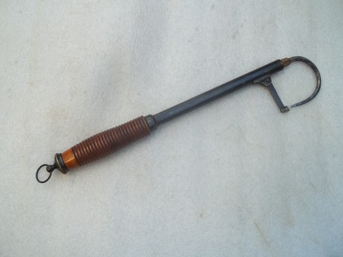 Antique 20th century - antique,