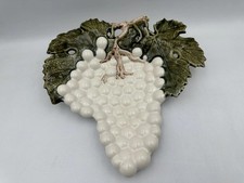 Vintage Portuguese Casa Pupo