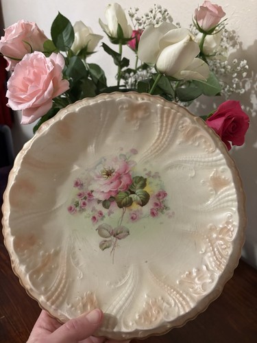 Beautiful vintage rose - beautiful, gallery
