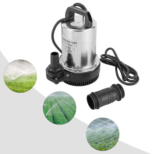 160w submersible sewage - submersible, dirty