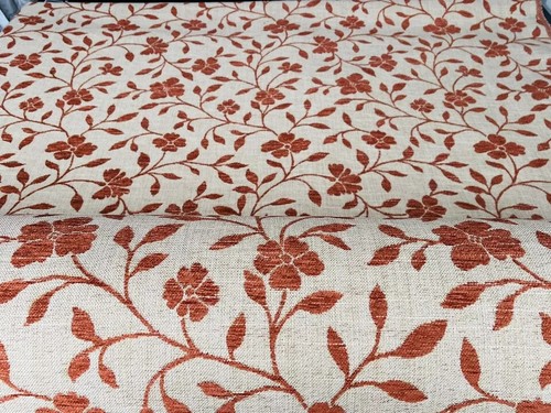 Laura ashley leyla cinnamon - laura,