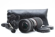 ??《MINT in CASE》Vixen MULTI MONOCULAR 6X16 Black From JAPAN✈✈✈✈✈✈✈✈✈✈✈✈✈✈✈✈✈✈✈