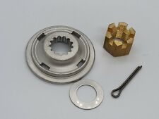 PROP NUT KIT FOR SUZUKI