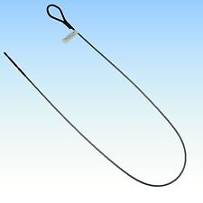 Mercedes 5 Speed Automatic Box Gauge 722.6 W203 W210 W211 W220 ML CL