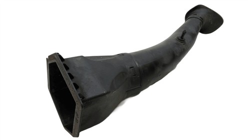 2012 bmw k1300s air intake - 2012,