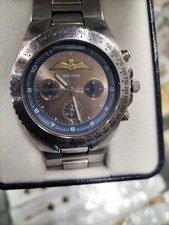 ROYAL AIR FORCE RAF 90th