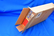 Hornby OO Gauge R2301 Hogwarts