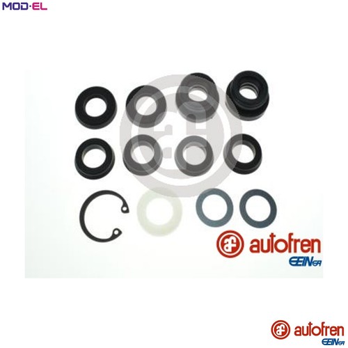 Repair kit brake master - repair,