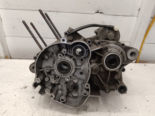 Derbi d50b1 50cc - derbi,