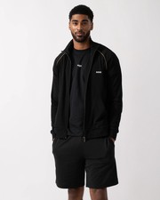 BOSS Orange Mix&Match Stripe