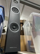 Acoustic Energy Tower 1 30W