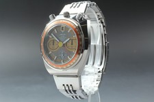 [Exc+5] Seiko ALBA AKA