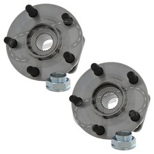 Fits Subaru WRX 2010-2012