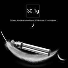 AMini Flexible Projector