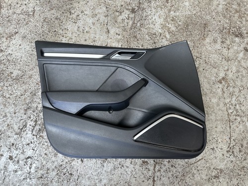 Audi mk3 2013 2020 - audi, 2013-2020
