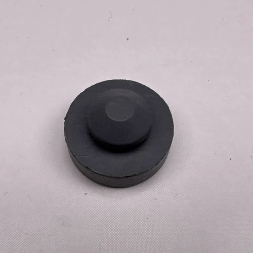 Cushion seat pad yamaha - seat,