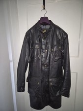 Belstaff men gold - belstaff, men's