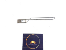 OEM Speedometer/Brake Cable