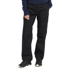 Peter Storm Women’s Ramble