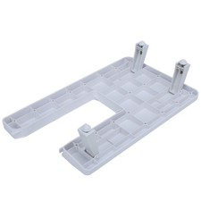 Sewing Extension Table Plastic