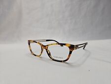 Versace Women's Eyeglasses VE