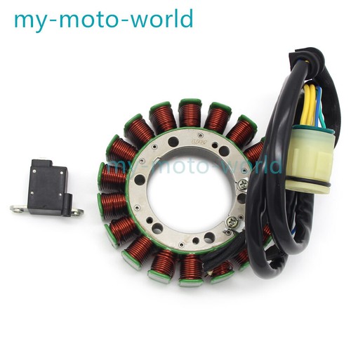 For honda stator generator - honda,