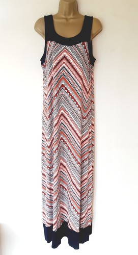 Wallis maxi dress - sz, 16