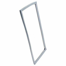 Rubber Door Gasket Seal