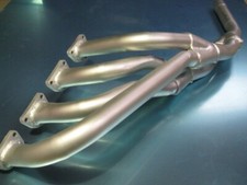 FORD ESCORT MK1, RS1600