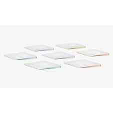 Apple Magic Trackpad  V2 A1535 Multiple Colours Gold Pink Red Green White A*