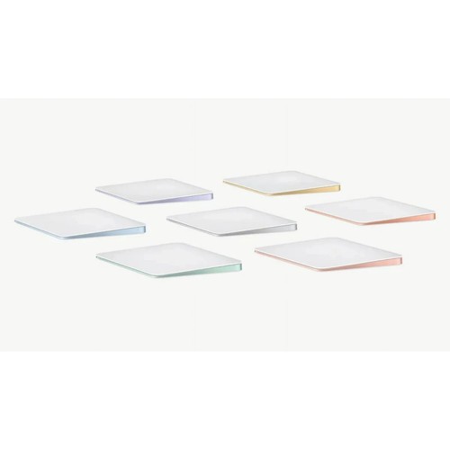 Apple magic trackpad - trackpad, a1535