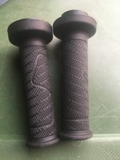 GENUINE KTM 1290 SUPER DUKE HANDLEBAR GRIPS