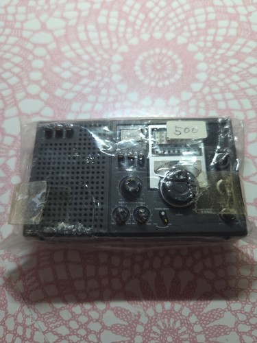 New 2004 takara - 2004, tomy