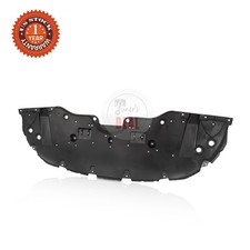 Front Engine Under Cover Splash Shield Fit For 2018-2022 Toyota Camry 5144106290