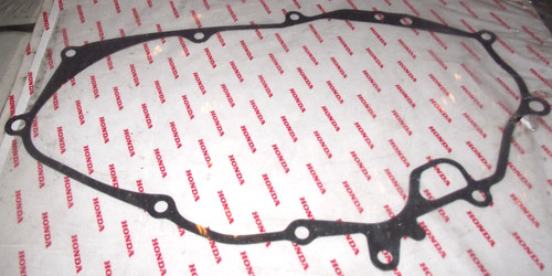 Honda ns125r mtx125r - honda, ns125r/r2