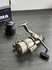 Okuma Aurora Au150 Fishing