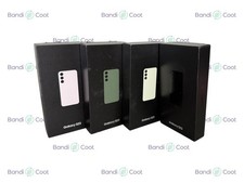 Samsung Original Galaxy S23