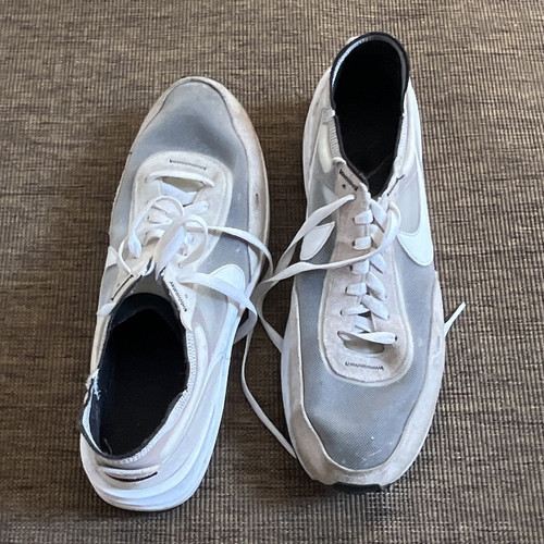 Nike waffle one - waffle,