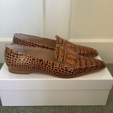 BNIB Ladies Russell & Bromley