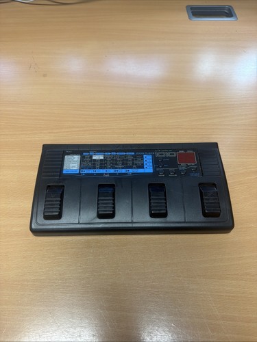 Zoom player 1010 advanced - zoom,