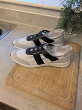 Hogl mens Stylish Sporty