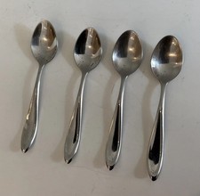 Vtg 4 Arthur Price 14cm