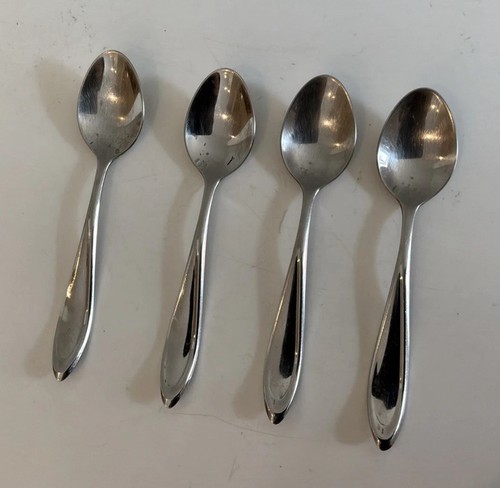 Vtg arthur price 14cm - vtg,