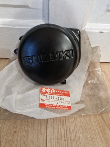 Suzuki ts100 ts125 er - suzuki,