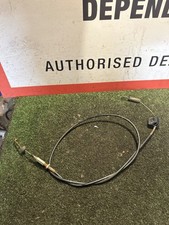 Toro Commercial Lawn Mower