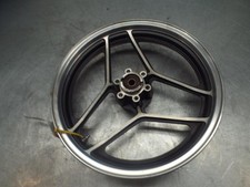 Suzuki GSX1100 EFE Motorcycle