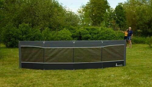 Isabella windbreak linea - isabella,