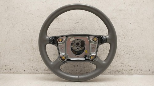 Porsche 911 steering wheel - steering,