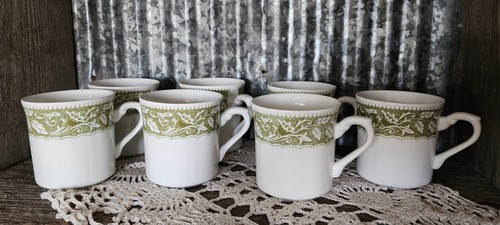 Set g meakin - 7, j&g