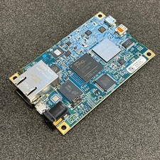 Adapteva P1601-DK02 Single